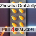 Zhewitra Oral Jelly cialis1